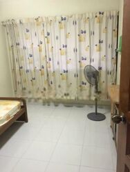 Blk 409 Keat Hong Laurel (Choa Chu Kang), HDB 4 Rooms #398536371